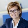 Bodil Forss