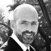 Paul Daniel, Senior Regulatory Compliance Expert