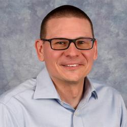 Juhani Lehto, Product Manager