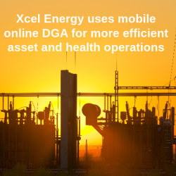POW -Lift- Xcel energy webinar.png