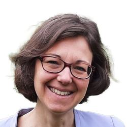 Aurelie Jeannin 