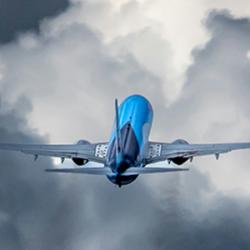 From nowcasting to forecasting: Bridging the gap in short-term aviation weather forecasting 