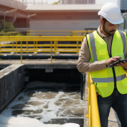 Wastewater-Webinar