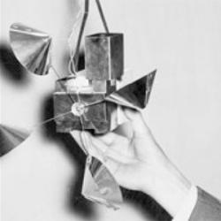 Soundings timeline 1936