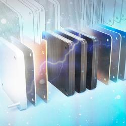 Fuel cell